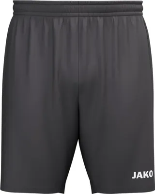 Immagine prodotto di Pantaloni Jako 8500830