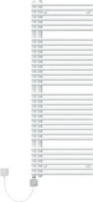 Produktbild von Elektrisches Röhrengehäuse Koralux Neo KLNH 1700/600 800W COLOR 58 KLN-1700