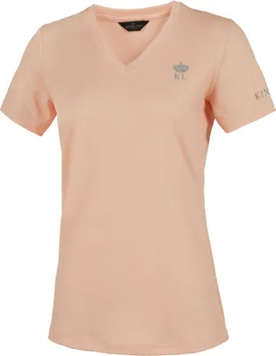 Produktbild von Kingsland KLdayana T-Shirt Damen