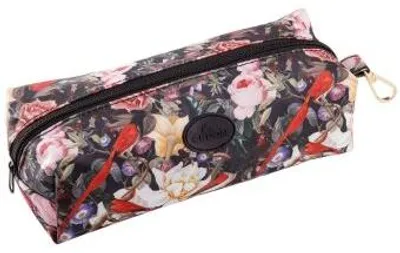 Obrázek produktu pro Taška Easy Pouch Bag Red Birdies