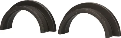 Zdjęcie produktu dla KS Tools 460.4482, 590 g, Czarny