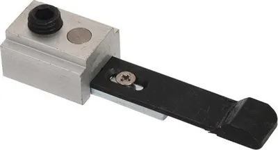 Produktbild von Daueröffnungsschloss A 178 für Türschließer DC 826/ DC 175