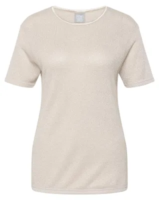 Produktbild von Rabe T-Shirt in Beige 52
