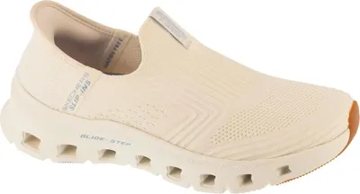 Obrázok produktu pre Skechers Slip-Ins: Glide-Step Pro - Everyday Citizen 150422-NAT, tenisky, dámske, béžová