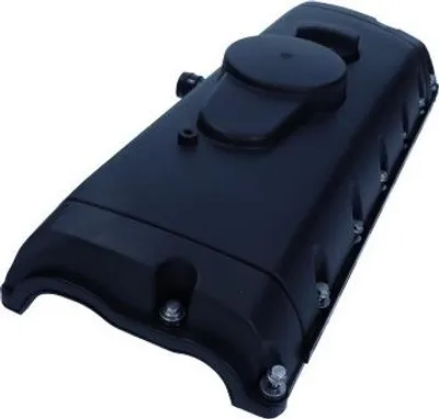 Obrázek produktu pro Kryt Ventilů Vw Transporter 2.5Tdi 04-