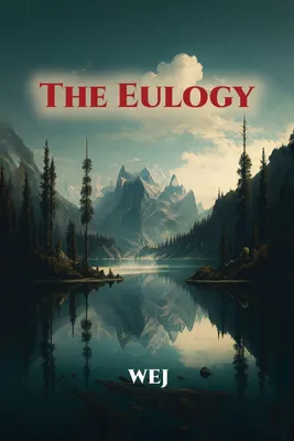 Produktbild von The Eulogy