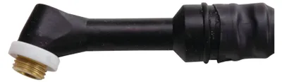 Imagen del producto de Cuerpo de soplete schweisskraft SR18 / SSR18