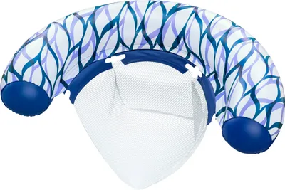 Produktbild von Bestway® Poolsitz Summer Sway™ 192 x 67,5 cm