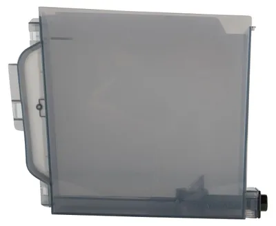 Immagine prodotto di Philips Saeco serbatoio acqua macchina caffè GranAroma 800 1200 2200 3200 5400