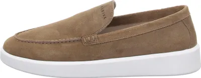 Produktbild von Nubikk Sportliche Slipper Herren 31393837373834 Beige 44 EU
