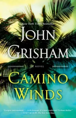 Obrázok produktu pre Camino Winds