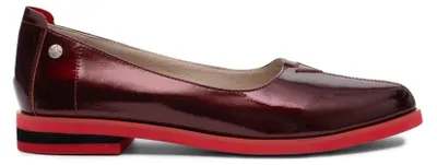 Produktbild von Maciejka Schuhe K746323001