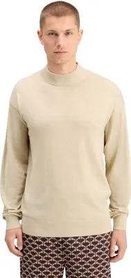 Produktbild von Scotch & Soda 178525 Pullover Beige XL Mann Beige XL