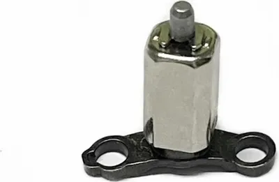 Produktbild von Für DJI Mavic Air 3 Arm Shaft Vorderachse Links Ersatzteil Reparatur