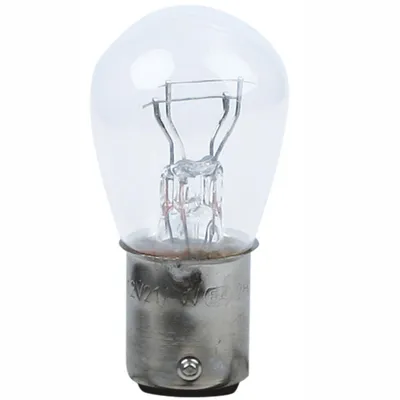 Obrázek produktu pro Autožárovka P21/5W 12V 21/5W BAY15d
