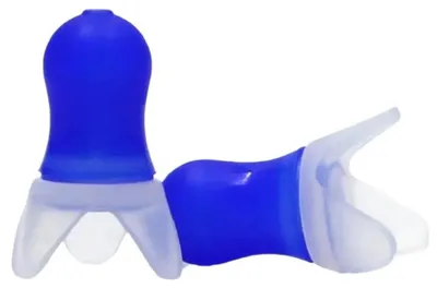 Obrázok produktu pre Ušné zátky Scape Travel SA-1-8