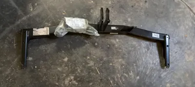 Obrázek produktu pro Originální tažné zařízení OE Volkswagen 2K0092101C