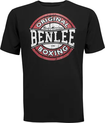 Immagine prodotto di Camicia Benlee Retro Logo Uomo