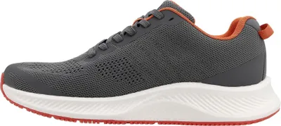 Produktbild von Ara Sneaker Low Herren 32303531373839 Grau 43 EU