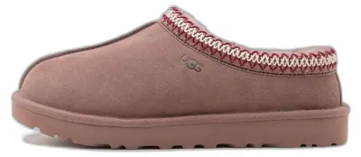 Zdjęcie produktu dla UGG Tasman II kapcie buty męskie brązowe 1174470-PRTBL