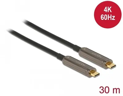 Obrázek produktu pro Delock video / audio kabel