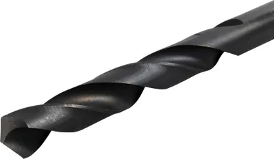 Immagine prodotto di Trapano per casseforme Makita 14 x 600 mm D-70362