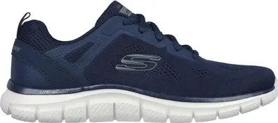 Image de Skechers Sneakers 232698-NVY in Blue color size 41.5