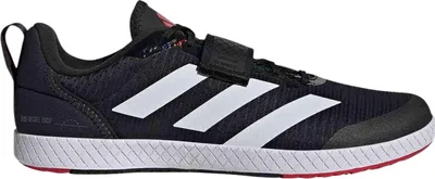 Produktbild von Adidas Sneakers IH8240 in Multicolored color size 38