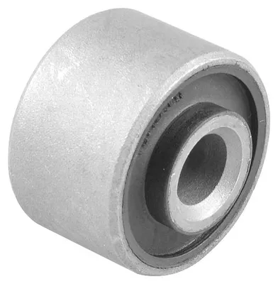 Obrázek produktu pro Tedgum 00024801