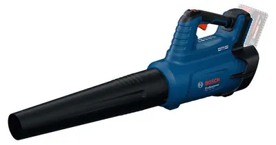 Produktbild von Akku-Laubbläser GBL 18V-750