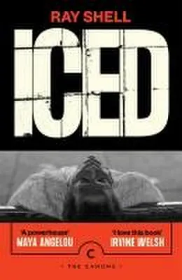 Produktbild von Iced