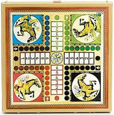 Image de COFFRET 8 JEUX STANDARD - Jeu de société - DUJARDIN