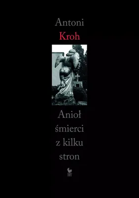 Image de Anioł śmierci z kilku stron
