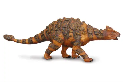 Immagine prodotto di Collecta - Anchilosauro -L- 88143 (90188143) COLLECTA