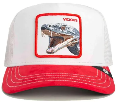Produktbild von Cap Goorin Bros 1012332DIG02 für Uni