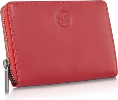 Obrázek produktu pro Peněženky Betlewski BPDNVTC361RED58582