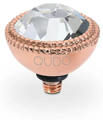 Imagen del producto de QUDO JEWELS Joyería 100047-47-5801