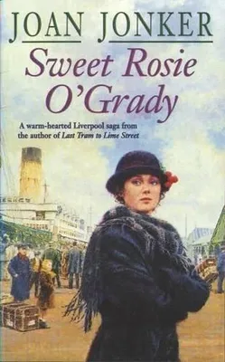 Immagine prodotto di Sweet Rosie O'Grady
