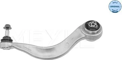 Produktbild von MEYLE 316 050 0169 Querlenker Vorne Außen Unten Vorne Links für BMW 5 Touring (G31)