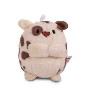 Produktbild von Nici GmbH KUSCHELTIER DALMATIN MYMOCHI