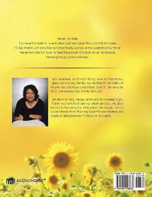 Produktbild von Simply Me