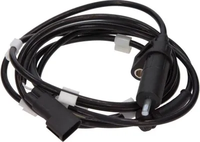 Produktbild von MAXGEAR ABS Sensor Raddrehzahl für FORD TRANSIT Bus (FD, FB, FS, FZ, FC) 20-0170