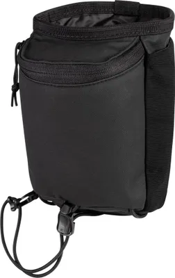 Obrázok produktu pre Mammut Alpine Chalk Bag black one size