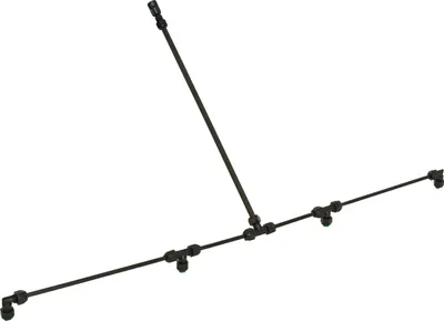 Produktbild von Birchmeier 11659801-SB, Schwarz, Garden Star 3 Garden Star 5 Hobby Star 5 Power LG REA 15 AZ1 RPD 15 ABR Spray-Matic 10 B, Kunststoff