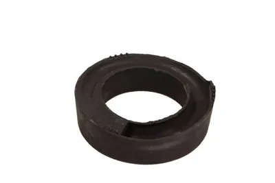 Produktbild von MAXGEAR Federaufnahme 72-3439 Vorne passend für MERCEDES-BENZ C-Klasse Limousine (W202) 17mm