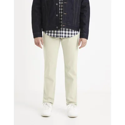 Produktbild von Celio Vopry-Hosen1 1105521__38/34