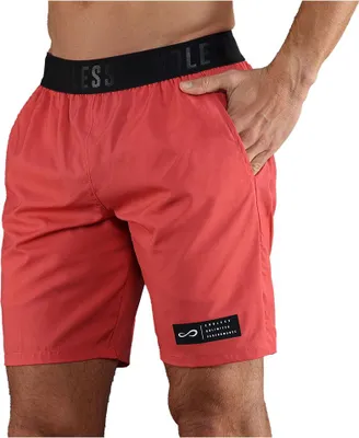Immagine prodotto di Endless Ace Iconic Kurze Tubo Arancione XL Mann Arancione XL