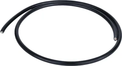 Obrázek produktu pro Elektrický kabel HYBSZ YLY-S 7x0,75+1x1 osmižilový - 1m