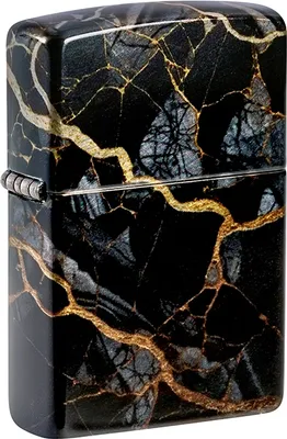 Obrázek produktu pro ZIPPO MARBLE DESIGN zapalovač 60007205