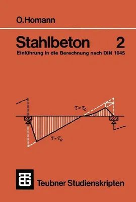 Produktbild von Stahlbeton